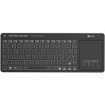 C-Tech WLTK-03 – Zbozi.Blesk.cz