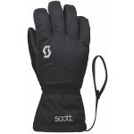 Scott Ultimate GTX black