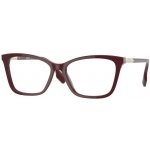 Burberry Sally BE2348 3403 – Hledejceny.cz