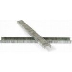 Bow 2405406 5000ks – Sleviste.cz