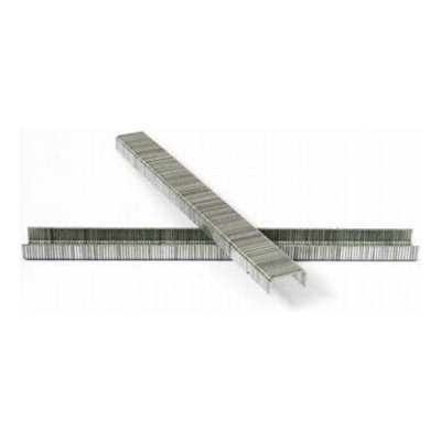 Bow 2405406 5000ks – Sleviste.cz