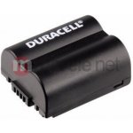Duracell DR9668 – Sleviste.cz