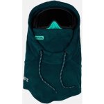 Anon kukla MFI FLC HELMET HOOD modrá – Hledejceny.cz
