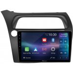Pioneer SPH-PF97BT Honda Civic 8G – Sleviste.cz