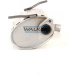 Walker WA 22914 – Zbozi.Blesk.cz