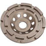 Makita D-80606 – Zboží Dáma