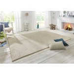 Hanse Home Wolly 102843 Béžová – Zboží Dáma