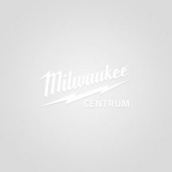 Milwaukee M4D-202B 4933440475