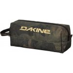 Dakine Accessory Case Skyway – Zbozi.Blesk.cz