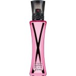 Christina Aguilera Infinite X-Tina parfémovaná voda dámská 30 ml – Hledejceny.cz