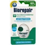 Biorepair Waxed Floss voskovaná 50 m – Hledejceny.cz