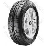 Vredestein T-Trac 2 165/65 R14 79T – Hledejceny.cz