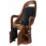 Polisport Groovy RS+ – Zboží Dáma