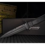 Extrema Ratio NIMBUS OPERATIVO – Zboží Dáma