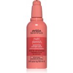 Aveda Nutriplenish Replenishing Overnight Serum na vlasy 100 ml – Hledejceny.cz