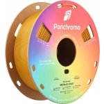 Polymaker Panchroma PLA Metallic Gold 1,75mm 1kg – Zboží Živě