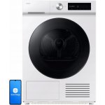 SAMSUNG DV90DB7845GW – Zboží Dáma