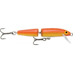 Rapala Jointed Floating 11cm 9g HT