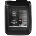 RRCustoms Bad Boys Bug Remover PRO 5 l