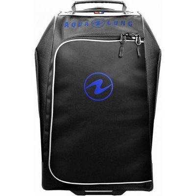 Aqualung Explorer Carry-on