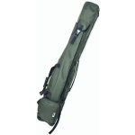 Kinetic 3 komory 2024 110 cm – Zbozi.Blesk.cz