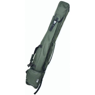 Kinetic 3 komory 2024 110 cm – Zbozi.Blesk.cz