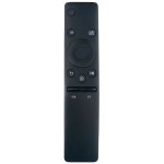 Dálkový ovladač Eclipsera Samsung BN59-01259B – Sleviste.cz