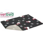 VetBed Podložka – Zboží Mobilmania
