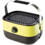 Meva Piknik GP18002 – Sleviste.cz