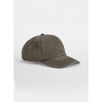 Beechfield Vintage B657 Vintage Brown – Hledejceny.cz