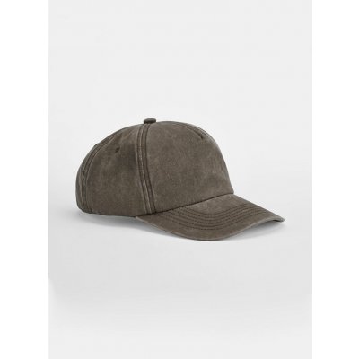 Beechfield Vintage B657 Vintage Brown – Hledejceny.cz