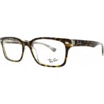 Ray Ban RX 5286 5082 – Hledejceny.cz