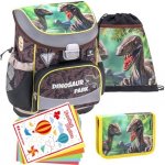 Belmil 405-33 Dinosaur Park – Sleviste.cz