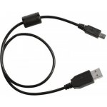 SENA nabíjecí a datový kabel microUSB / USB pro headset 10C a kameru PRISM TUBE – Hledejceny.cz