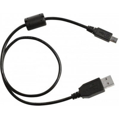 SENA nabíjecí a datový kabel microUSB / USB pro headset 10C a kameru PRISM TUBE