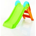 Keter Boogie Slide zelená / oranžová – Zboží Dáma