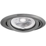 Kanlux 37162 – Zboží Mobilmania