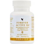 Forever Active HA 60 tablet – Hledejceny.cz