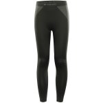 ALPINE PRO LENT MODRÁ – Zboží Dáma