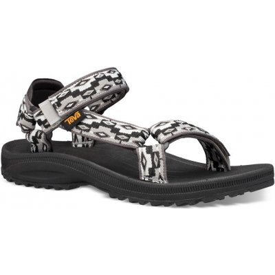 Teva Winsted Women