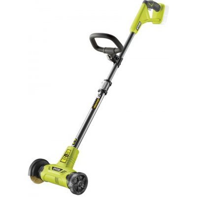 RYOBI RY18PCA-0 RY18PCA – Zboží Mobilmania