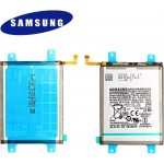 Samsung EB-BA426ABY – Zboží Mobilmania