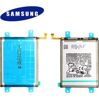 Samsung EB-BA426ABY – Zboží Mobilmania