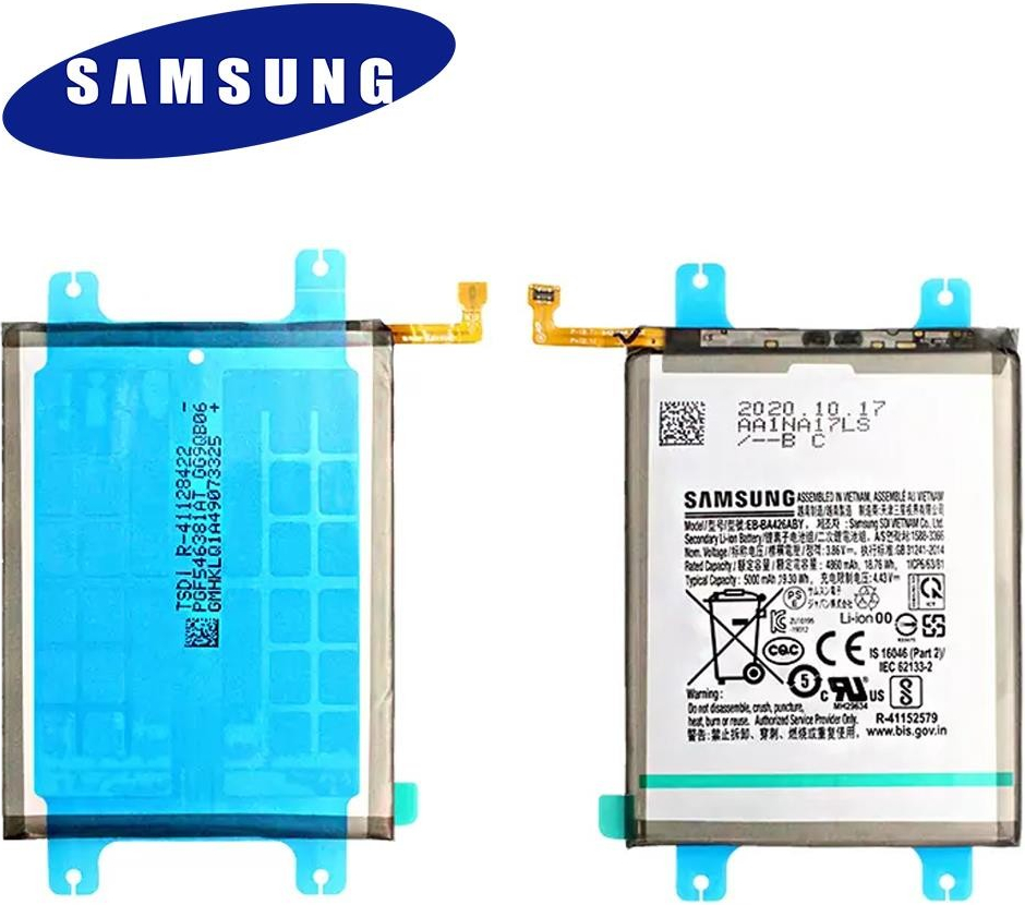 Samsung EB-BA426ABY