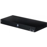 Zyxel XMG1915-10EP – Zboží Živě