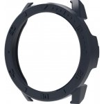 VSECHNONAMOBIL PC HALF COVER Plastový kryt Xiaomi Watch S3 tmavě modrý 71841 – Zboží Živě