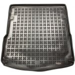 Gumová vana do kufru Rezaw Plast Audi A6 sedan 2008-2011 – Hledejceny.cz