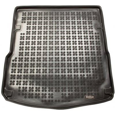 Gumová vana do kufru Rezaw-Plast Audi A6, C6, 2008-2011, Limousine, po Faceliftu – Hledejceny.cz