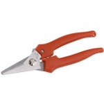 Nůžky nerez 15cm – Zboží Dáma