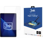 3mk Paper Feeling pro TCL NXTPAPER 14 5903108625708 – Zboží Živě